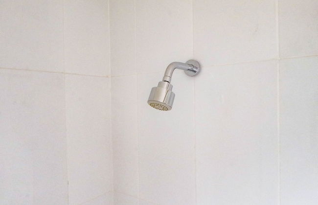 1Br Stunning And Cozy Apartment At Praxis - Foto 11