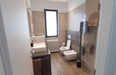 Ca' del Barba - Photo 27