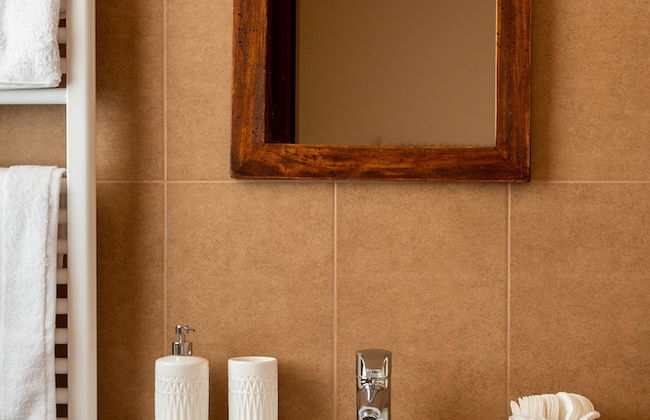 Agriturismo da Zeffi - Foto 40