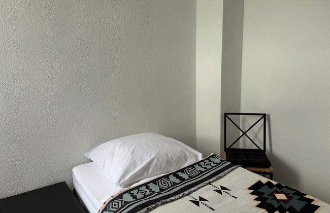 4 room cosy holiday apartment contactles - Photo 8