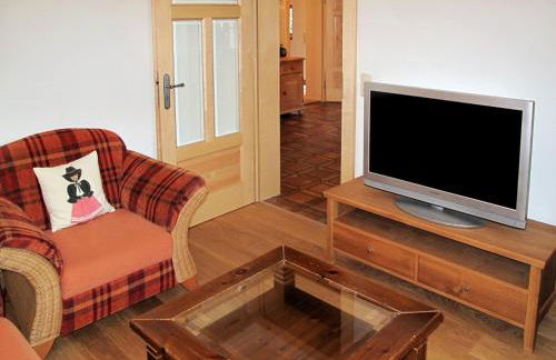 Holiday Home Mader by Interhome - Foto 11