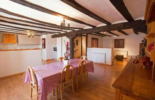 Casa Rural Jaxo - Foto 16