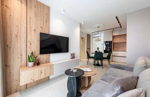 Azzurea Residence - Photo 31