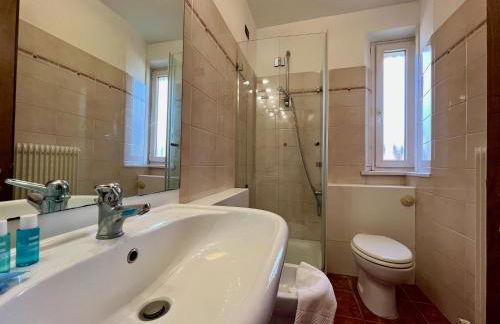 Gusela - Piccolo gioiello vicino al centro - Foto 25