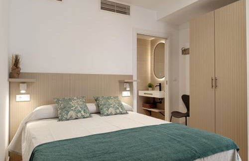 Vaiche Boa! - Foto 50