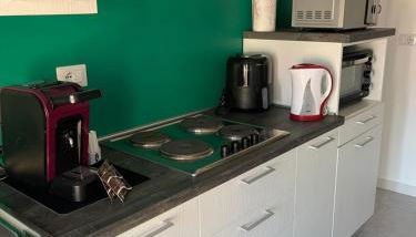 Casa vacanza Le Isole - Foto 5