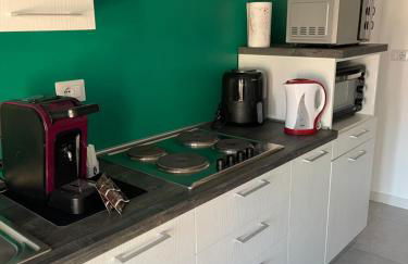 Casa vacanza Le Isole - Foto 5