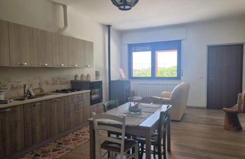 La dolce vita - Photo 24