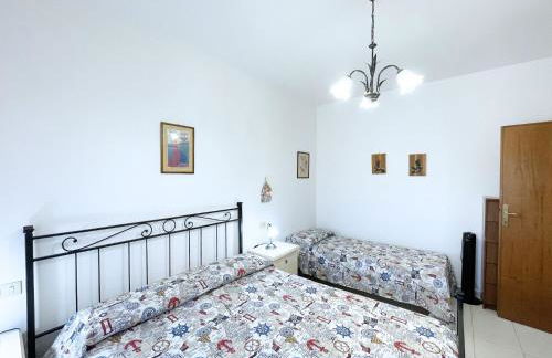 Maggy's Home - ArgonautiVacanze - Foto 20