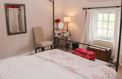 Wolvesacre Mill Cottage - Photo 21