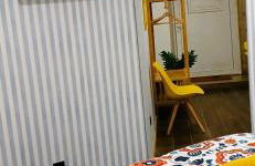 Art Apartments Leiria Historic House - Photo 9