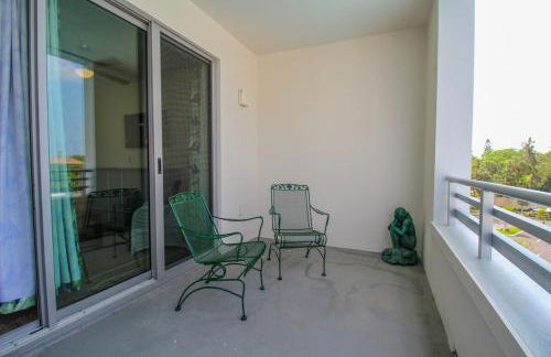 1 BR Condo Downtown Sarasota - Close To Beaches - Foto 3