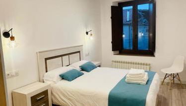 Apartamentos Rurales La Plaza 3 - Foto 4