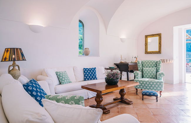 Villa Oasi by My Villa Collection - Foto 26