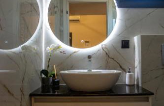 ONAR PALACE - Foto 18