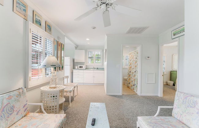 Penn Street 1 - Foto 32