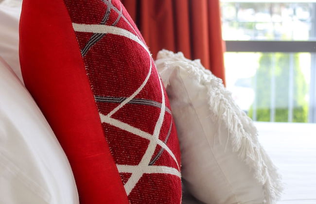 Coleraine Suites & Apartments - Photo 7