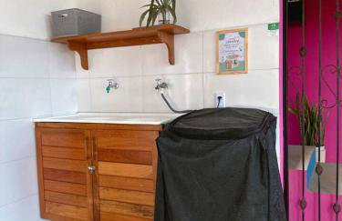 Vila Real Apartamentos - Foto 14