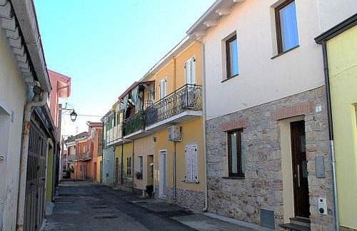 Casa Carlotta - Foto 20