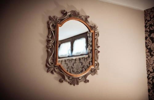 LA TERRAZZA DEI GEMELLI - casa vacanze - Foto 29