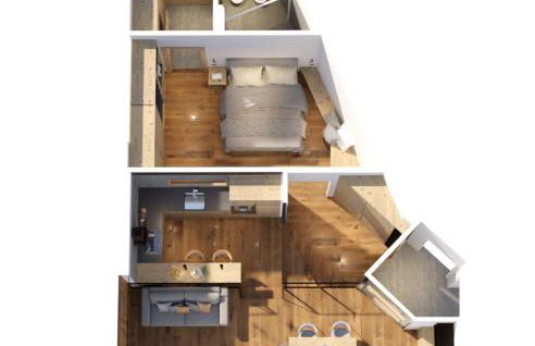 Casa Lucia - Photo 9