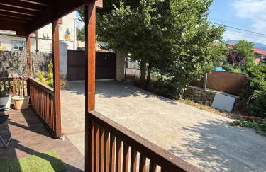 Casa rural 'La Huerta' - Foto 37