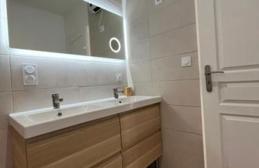 Gîte le Pistou 2 - Foto 16