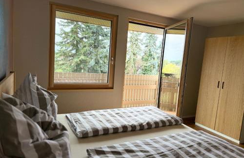 BlackForest 22 - Foto 14