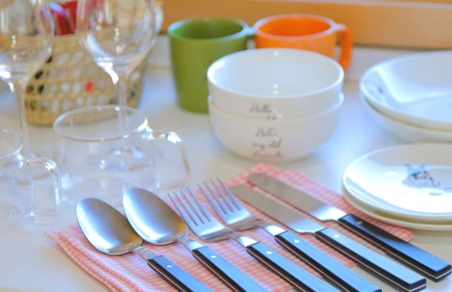 Tiny House Hotel Moritabby - Photo 25