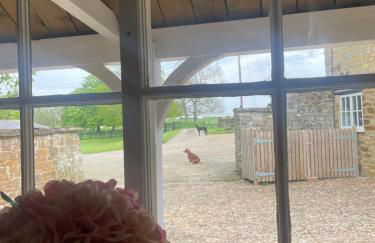 The Cobbles - Photo 13