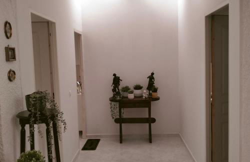 PALIOKTIMA - SLEEP n GO - Photo 31