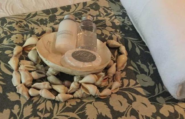 Primus Spa - Foto 12