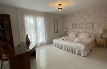 Villa Garrido - Foto 64