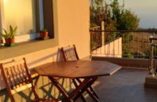 Beautiful View 3 Arco da Calheta - Ilha da Madeira - Foto 6