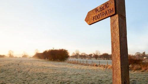 Kirby Cottage - Foto 5