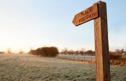 Kirby Cottage - Foto 5