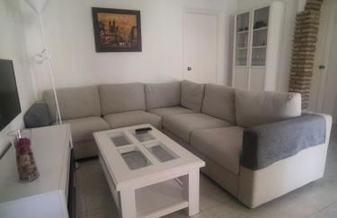 Chalet Costa de la Luz - La Barrosa - Foto 17