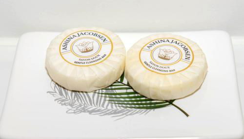 Kait location - Foto 5