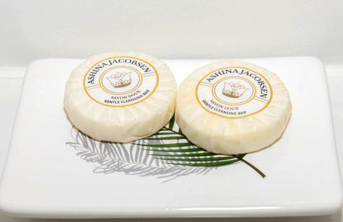 Kait location - Foto 5