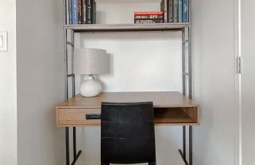 Water's Edge Cottage Luxury Retreat - Foto 17