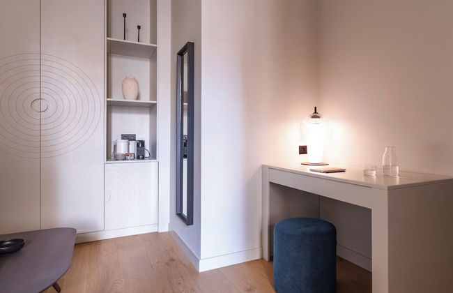 Numa Valencia La Xerea - Photo 13