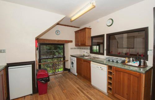 Makeney Chapel - Photo 4