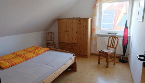 Afrikanisches Ambiente - Foto 4