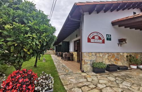 Apartamentos La Tarazana - Foto 1