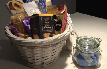 Llanberis Lodges - Photo 48