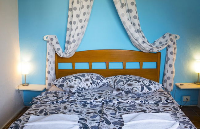 Victorious VIScovery Green - Foto 4