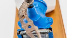 Herrenhaus Burg Vlatten - Foto 4