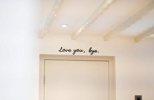 Stylish 2 Bedroom Cottage With Hot Tub And Parking - Foto 20