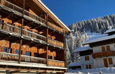 Residence Valpiccola - Foto 21