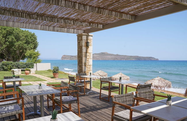 The Mini Beach Hotel - Foto 44